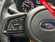 2023 Subaru Outback Wilderness SUV