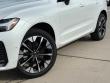 2026 Volvo XC60 B5 Plus SUV