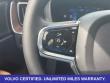 2024 Volvo XC60 B5 Ultimate Dark Theme SUV