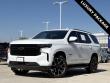 2023 Chevrolet Tahoe RST Luxury Package SUV