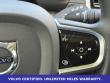 2023 Volvo XC90 Ultimate SUV