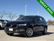 2019 Volvo XC60 T5 Momentum SUV