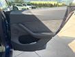 2023 Tesla Model Y Long Range SUV