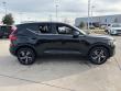 2025 Volvo XC40 B5 AWD SUV