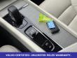 2025 Volvo V60 Cross Country B5 Plus Wagon