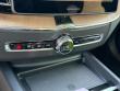 2026 Volvo XC60 plug-in hybrid T8 Plus SUV