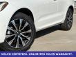 2025 Volvo XC60 B5 Plus SUV