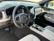 2026 Volvo XC90 plug-in hybrid T8 Core SUV