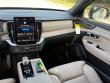 2026 Volvo XC90 B6 Ultra 6-Seater SUV