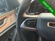 2025 Jeep Grand Cherokee Summit High Altitude 4X4 SUV