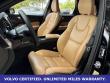 2023 Volvo XC60 B5 Ultimate Dark Theme SUV