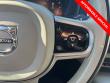 2020 Volvo XC90 T6 Momentum SUV