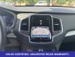 2025 Volvo XC90 B5 AWD SUV