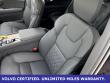 2025 Volvo XC90 B6 Plus 7-Seater SUV