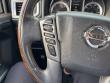 2017 Nissan Titan XD Platinum Reserve Turbo Diesel 4WD Truck