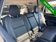 2018 Acura MDX 3.5L SUV