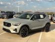 2026 Volvo XC40 B5 Plus SUV