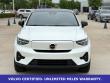 2023 Volvo C40 Recharge Pure Electric Twin Plus SUV