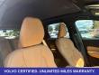 2025 Volvo XC60 B5 Ultra SUV