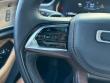 2023 Jeep Grand Cherokee Summit SUV