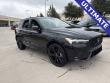 2024 Volvo XC60 Ultimate Black Edition SUV