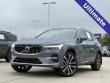 2023 Volvo XC60 B5 Ultimate Bright Theme SUV