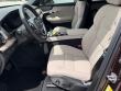 2026 Volvo XC90 B6 Plus 7-Seater SUV