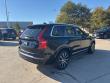 2023 Volvo XC90 B6 Plus 6-Seater SUV