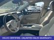 2026 Volvo XC60 B5 Ultra SUV