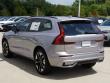 2026 Volvo XC60 B5 Plus SUV