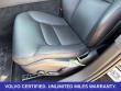 2024 Volvo S60 B5 Plus Dark Theme Sedan