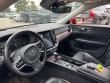 2019 Volvo S60 T5 Momentum Sedan