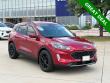 2022 Ford Escape SEL SUV