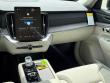 2026 Volvo XC90 B6 Ultra Dark Theme 7-Seater SUV