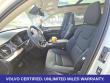 2026 Volvo XC90 B6 Plus 7-Seater SUV