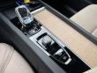 2026 Volvo XC60 B5 Plus SUV