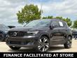2024 Volvo XC40 B5 Plus Dark Theme SUV