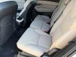 2027 Volvo XC90 B6 Plus 7-Seater SUV