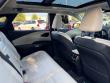 2023 LEXUS RX 350h Luxury SUV