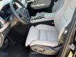 2026 Volvo XC90 B6 Ultra 7-Seater SUV