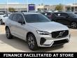 2025 Volvo XC60 B5 AWD SUV