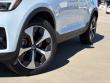 2026 Volvo XC40 B5 Plus SUV