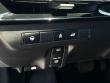 2025 Nissan Murano SL SUV