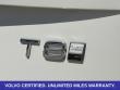 2025 Volvo XC90 Plug-In Hybrid T8 Plus SUV