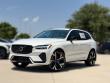 2026 Volvo XC60 plug-in hybrid T8 Ultra SUV