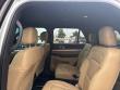 2017 Ford Explorer XLT SUV