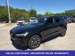 2025 Volvo XC60 B5 AWD SUV