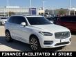 2023 Volvo XC90 B6 Plus 7-Seater SUV