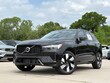 Volvo XC60 plug-in hybrid