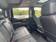 2026 GMC Sierra 1500 Denali Truck